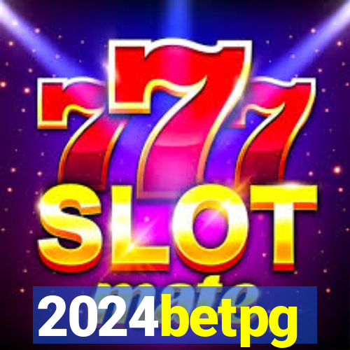 2024betpg