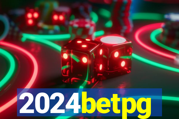 2024betpg