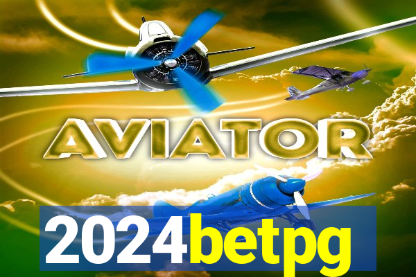 2024betpg