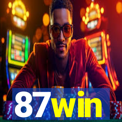 87win