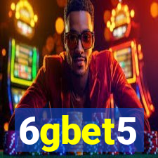 6gbet5