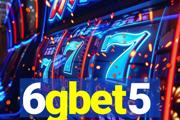 6gbet5