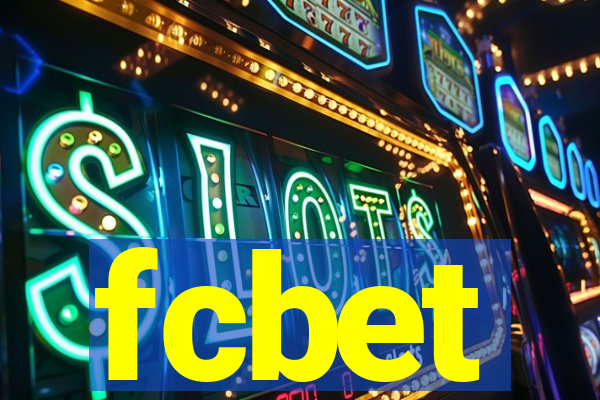 fcbet
