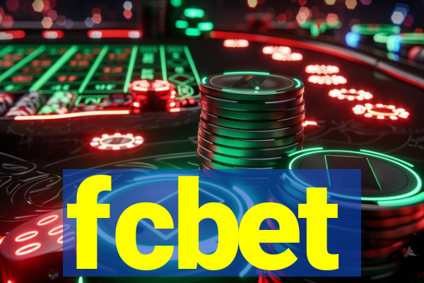 fcbet