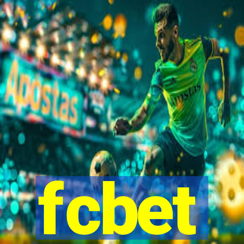 fcbet