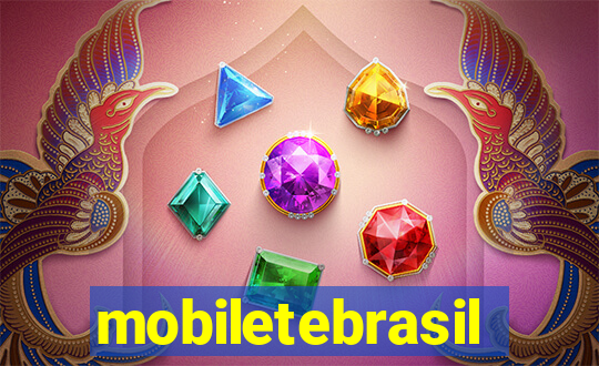 mobiletebrasil