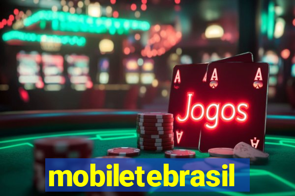 mobiletebrasil