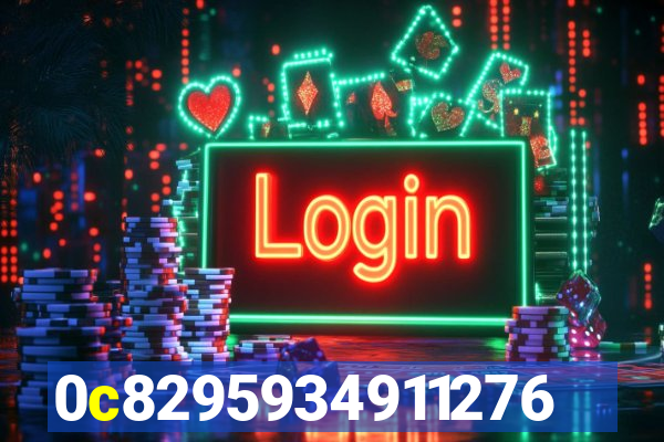 pg 888 login