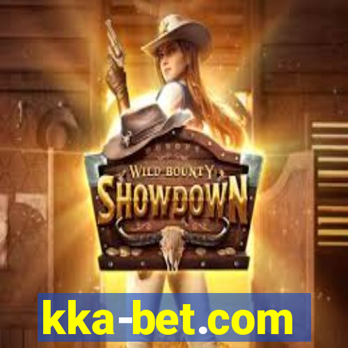 kka-bet.com