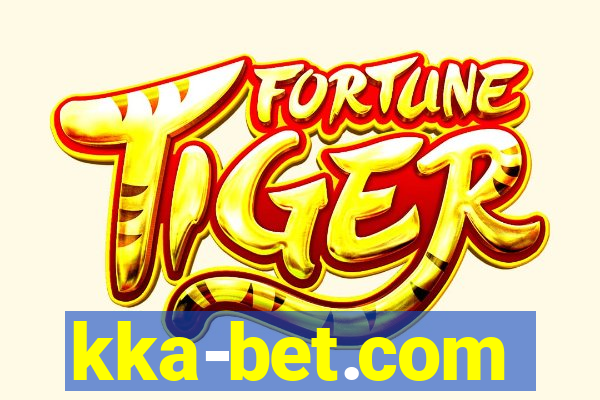 kka-bet.com