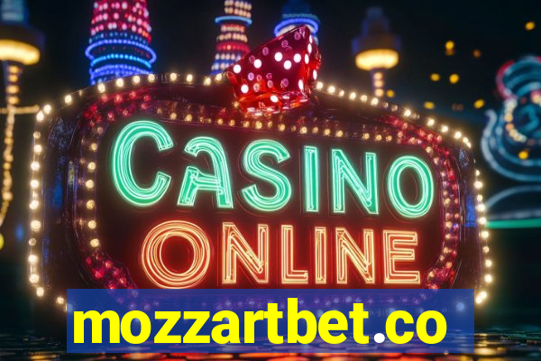 mozzartbet.co