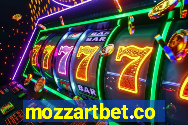 mozzartbet.co