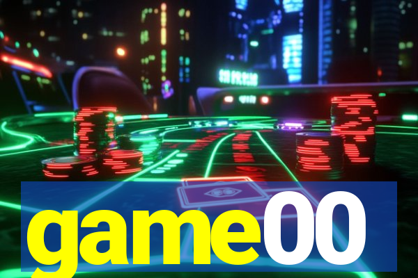 game00