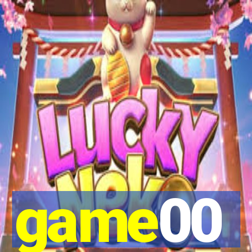 game00