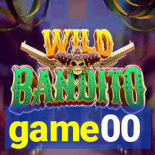 game00