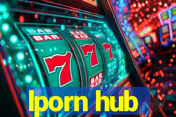 lporn hub
