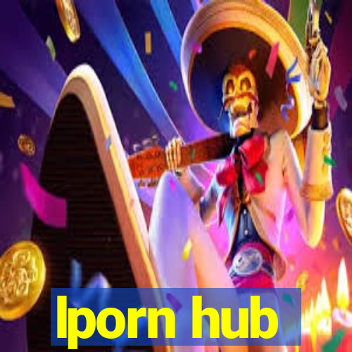 lporn hub
