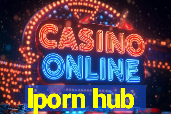 lporn hub