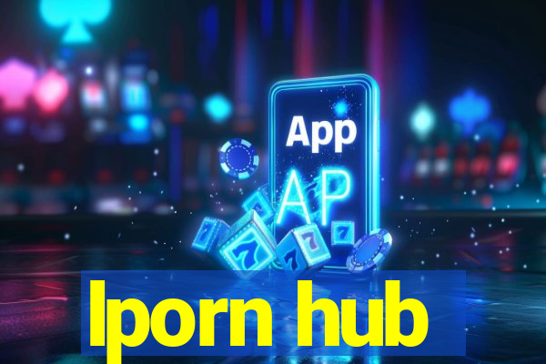 lporn hub