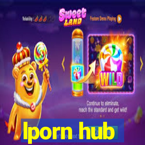 lporn hub