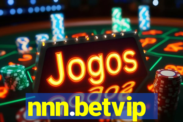 nnn.betvip