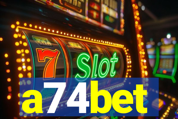 a74bet