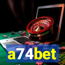 a74bet