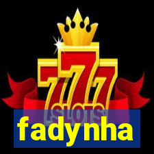 fadynha
