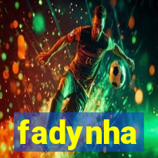 fadynha