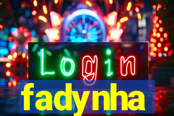 fadynha