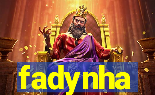 fadynha