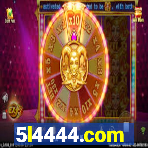5l4444.com