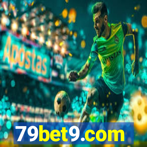79bet9.com