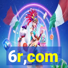 6r,com
