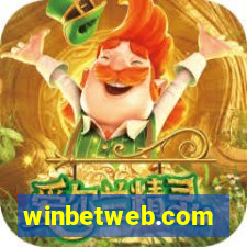 winbetweb.com
