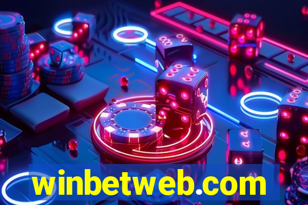 winbetweb.com