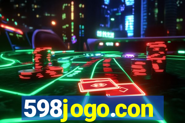 598jogo.con