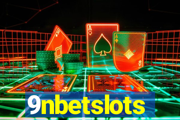 9nbetslots