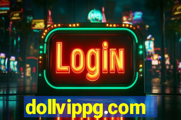 dollvippg.com