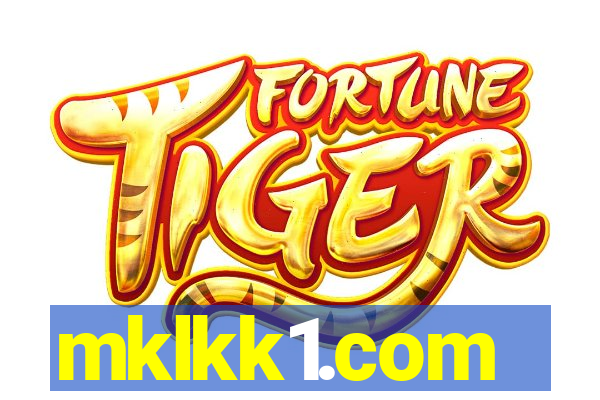 mklkk1.com