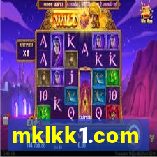 mklkk1.com