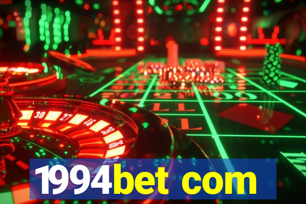 1994bet com
