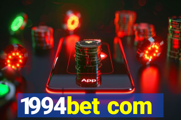 1994bet com
