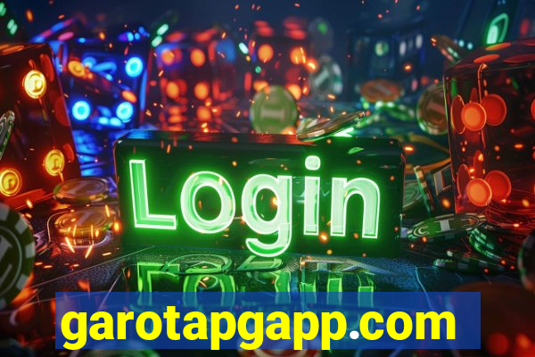garotapgapp.com