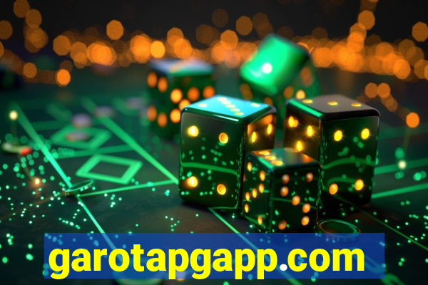 garotapgapp.com