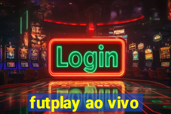 futplay ao vivo