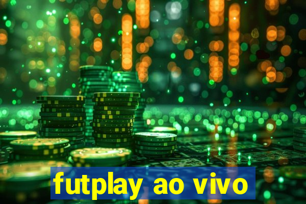 futplay ao vivo