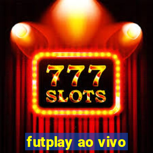 futplay ao vivo