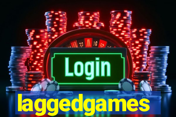 laggedgames