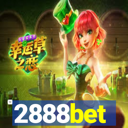 2888bet